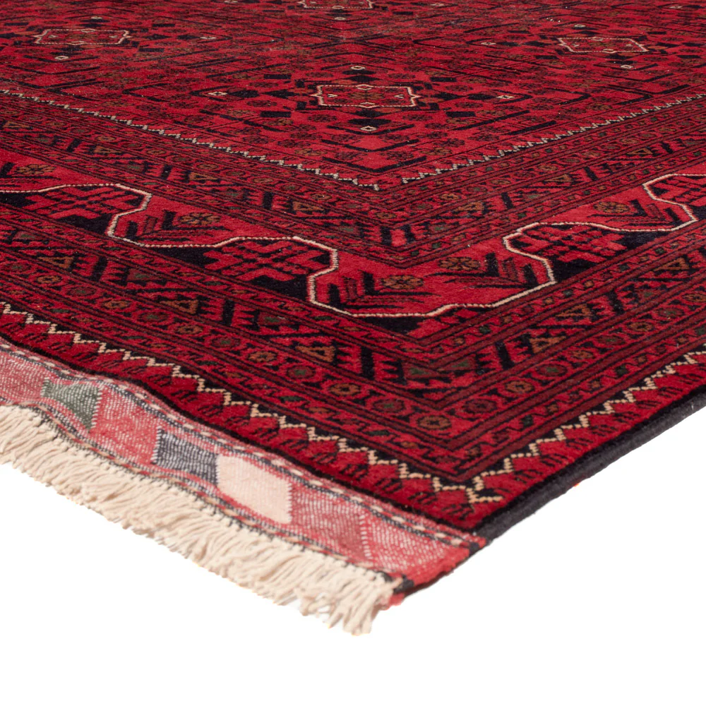 Khal Mohammadi Teppich 347x254cm - Orientteppich - Image 4