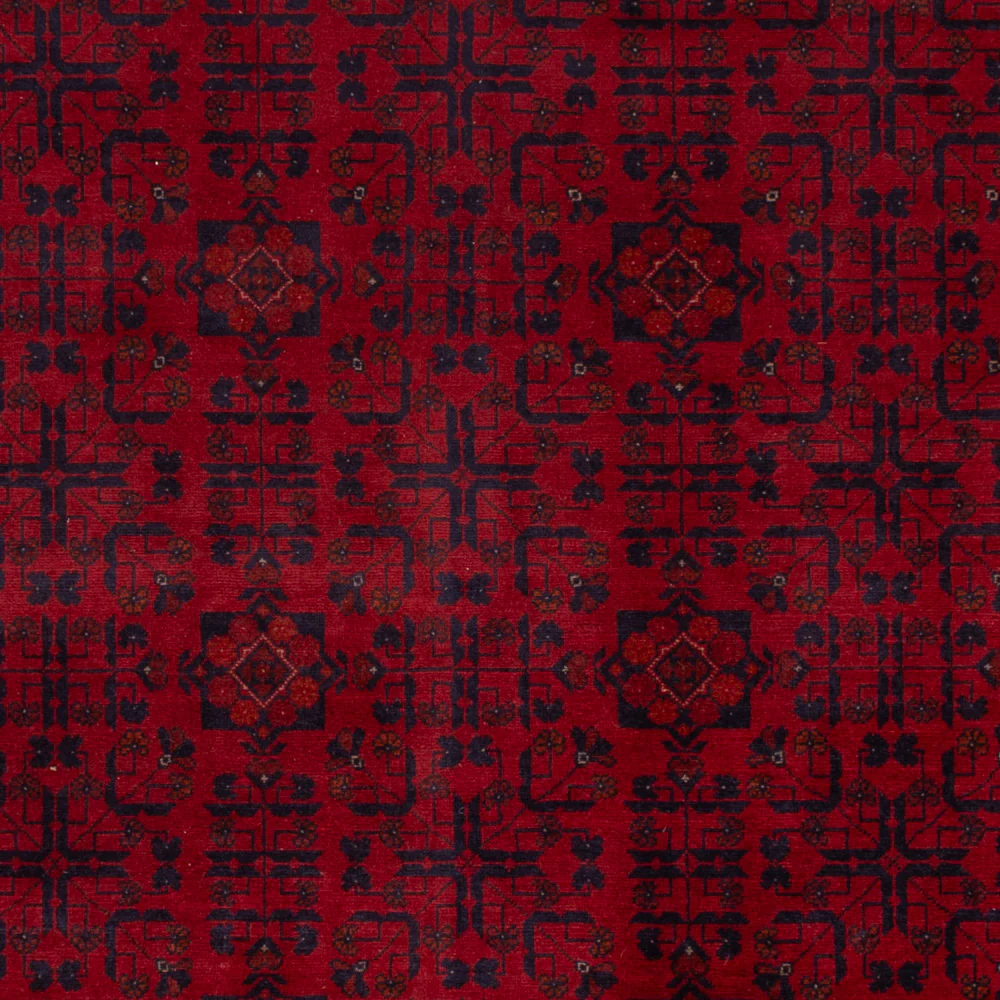 Khal Mohammadi Teppich 348x264cm - Orientteppich - Image 2