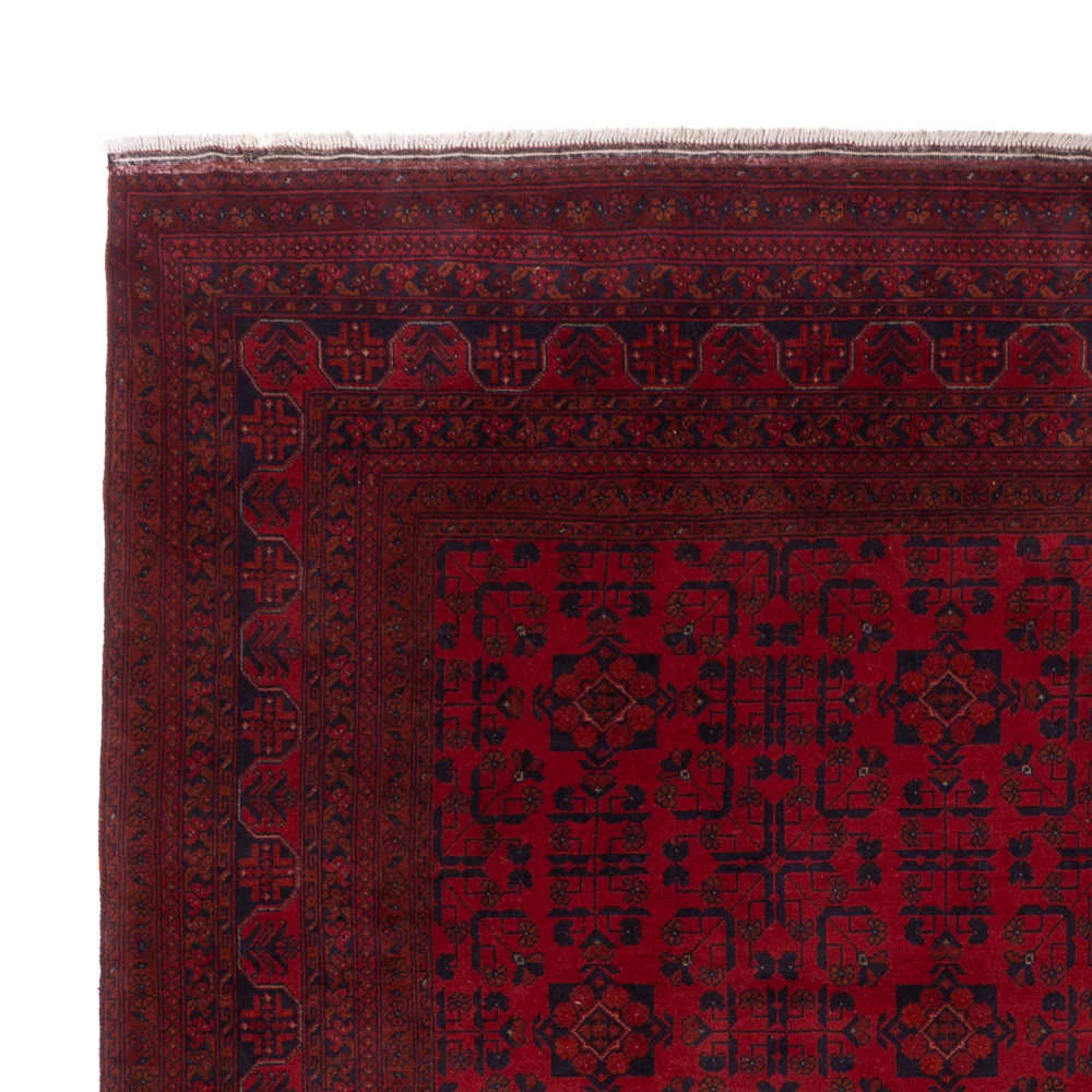 Khal Mohammadi Teppich 348x264cm - Orientteppich - Image 3