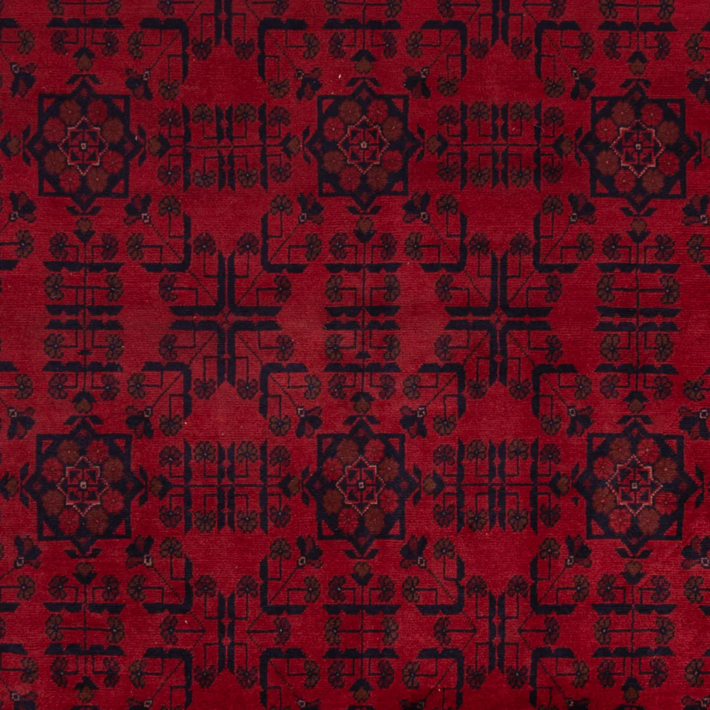 Khal Mohammadi Teppich 349x251cm - Orientteppich - Image 2