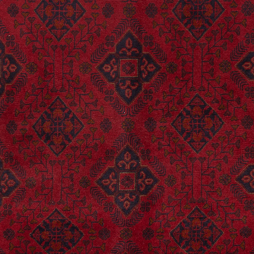 Khal Mohammadi Teppich 350x253cm - Orientteppich - Image 2