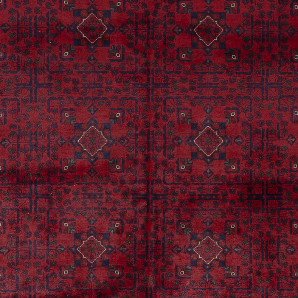 Khal Mohammadi Teppich 351x249cm - Orientteppich - Image 2