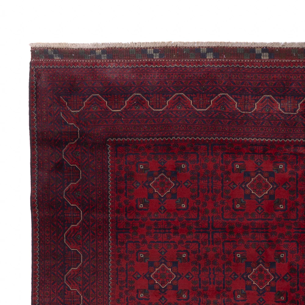 Khal Mohammadi Teppich 351x249cm - Orientteppich - Image 3