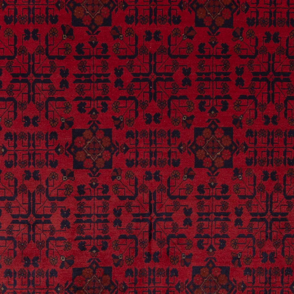 Khal Mohammadi Teppich 351x254cm - Orientteppich - Image 2