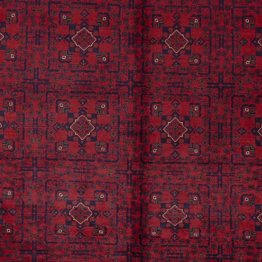 Khal Mohammadi Teppich 357x249cm - Orientteppich - Image 2