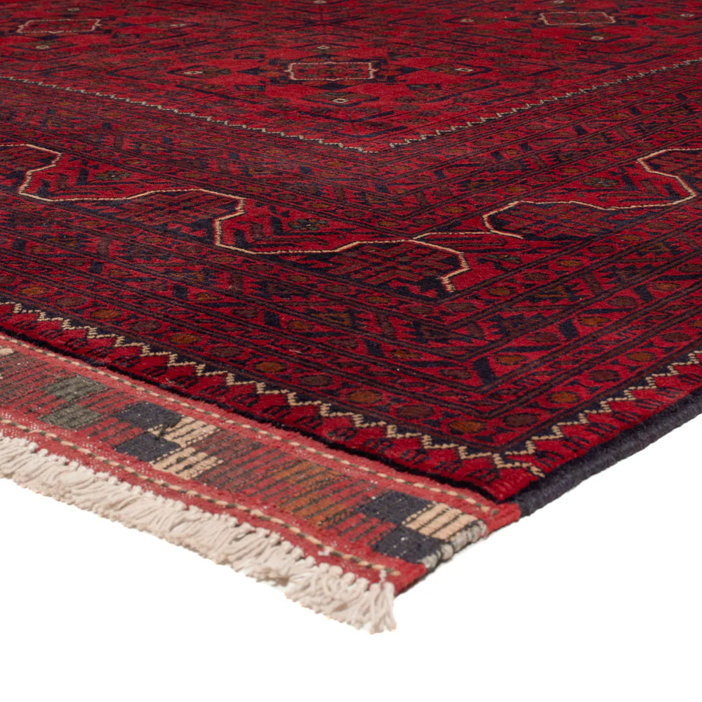 Khal Mohammadi Teppich 357x249cm - Orientteppich - Image 4