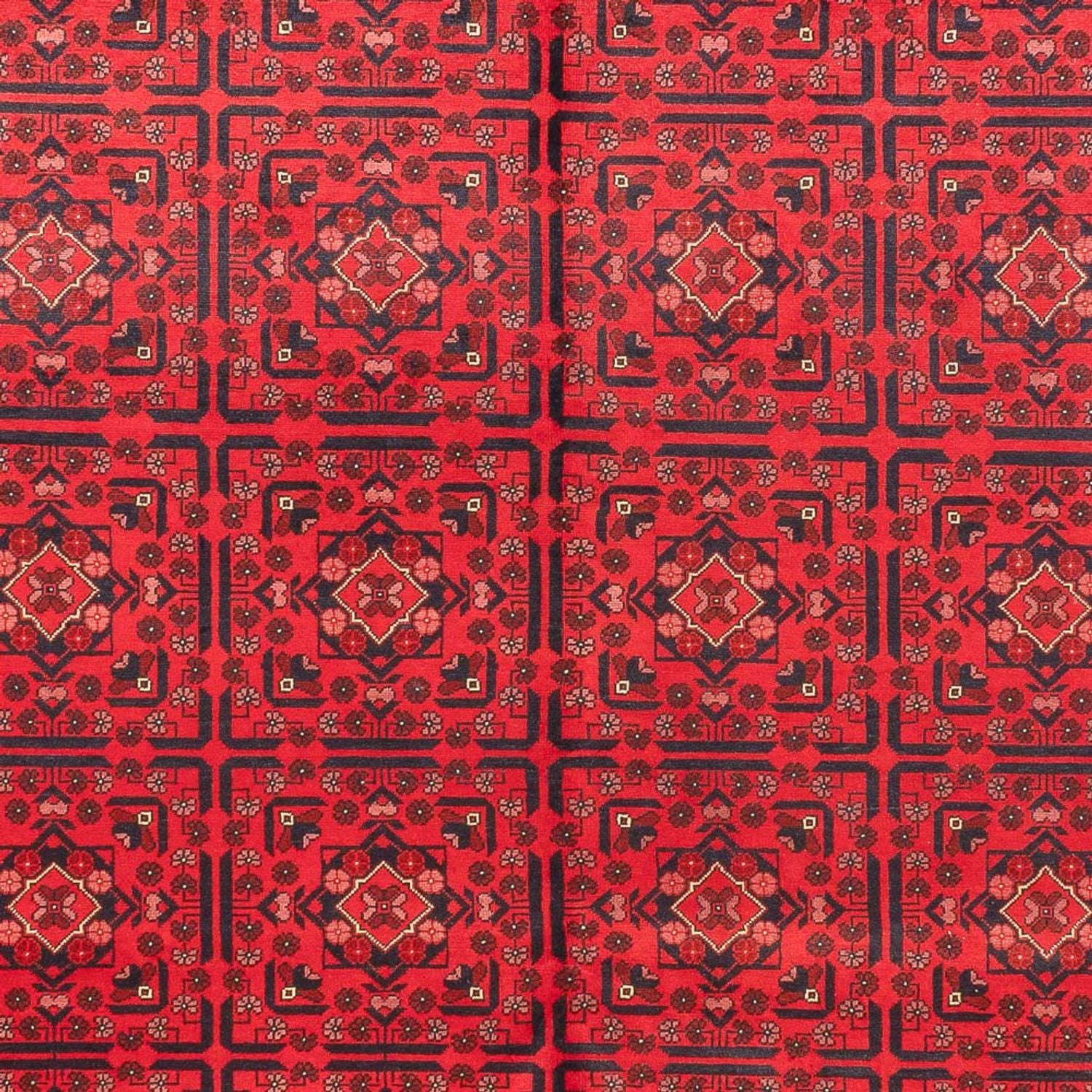Khal Mohammadi Teppich 366x297cm - Orientteppich - Image 2