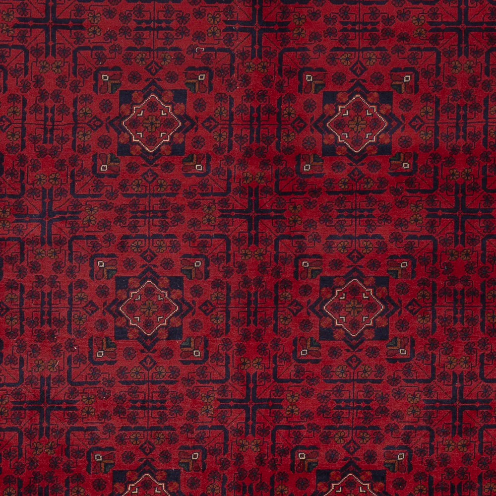 Khal Mohammadi Teppich 333x256cm - Orientteppich - Image 2
