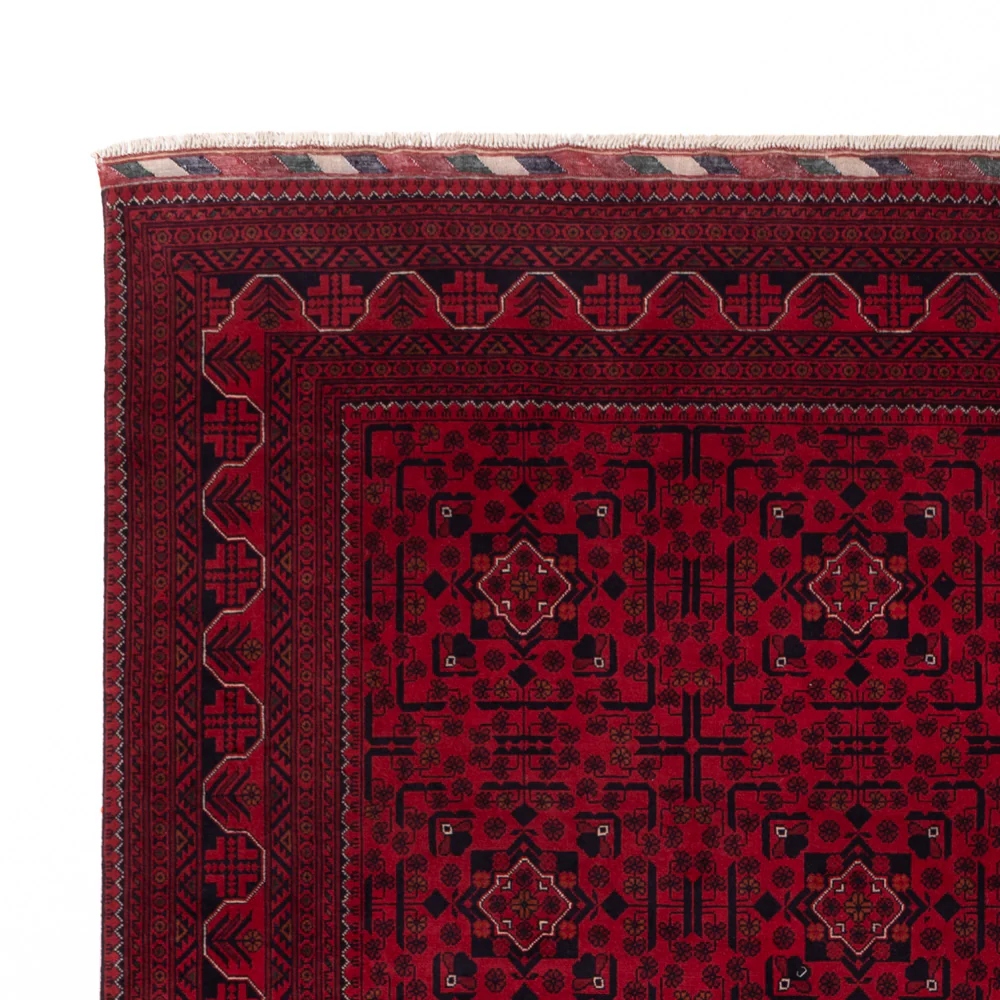 Khal Mohammadi Teppich 348x251cm - Orientteppich - Image 3