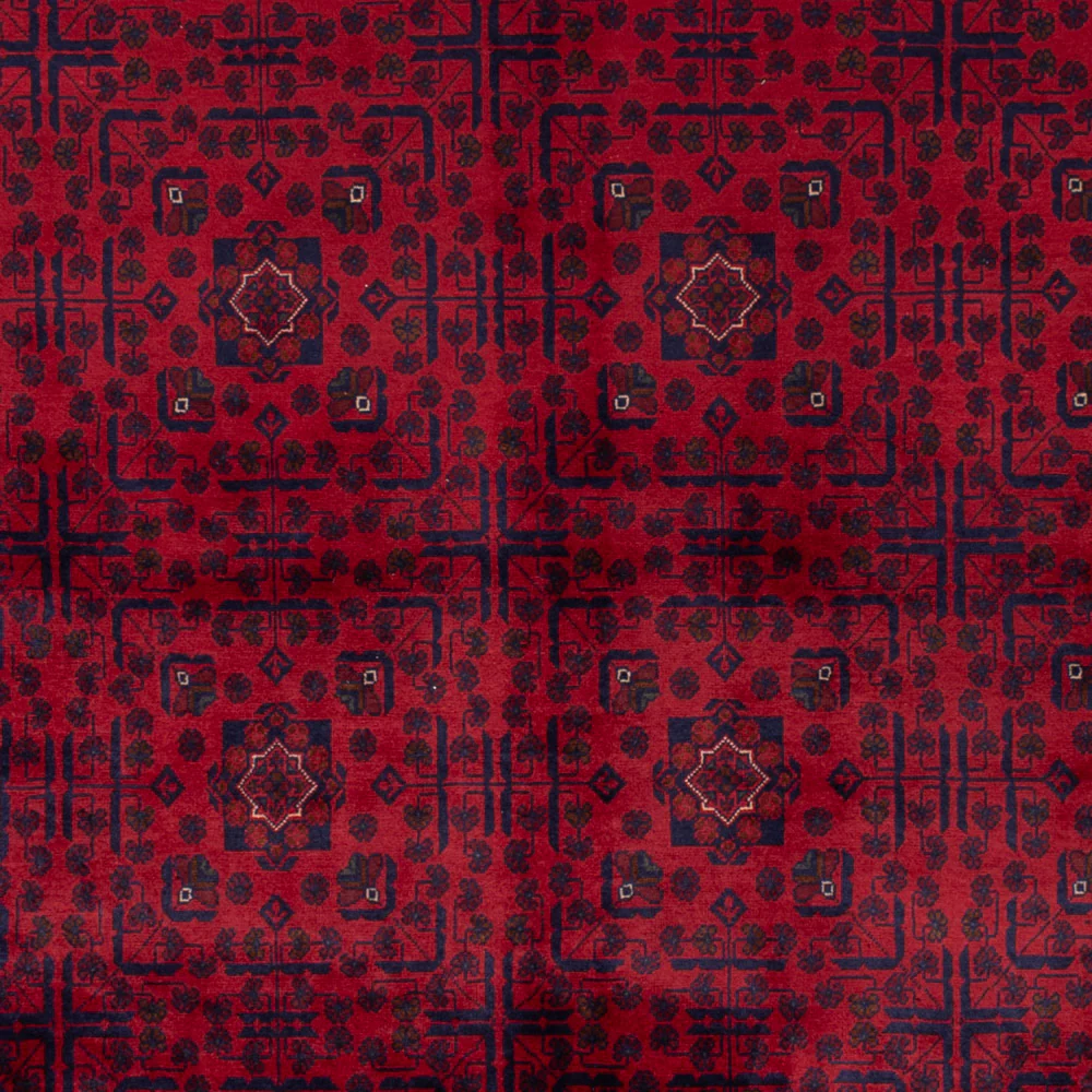 Khal Mohammadi Teppich 351x246cm - Orientteppich - Image 2