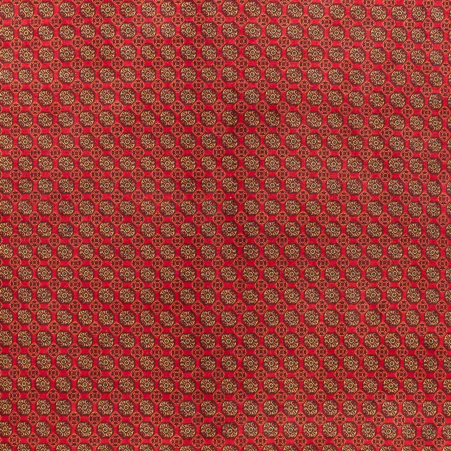 Afghan Teppich 389x295cm - Orientteppich - Image 2