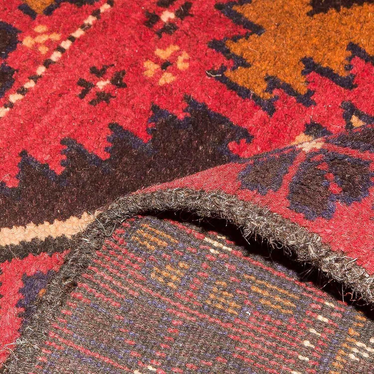 Belutsch Teppich 118x79cm - Orientteppich - Image 4
