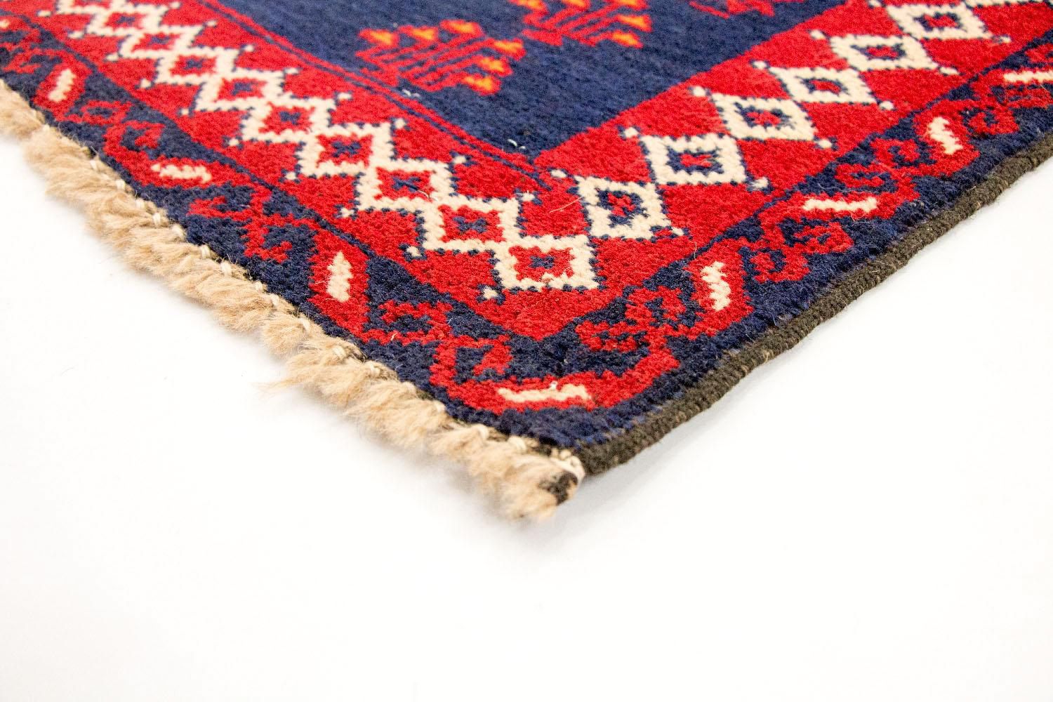 Belutsch Teppich 130x82cm - Orientteppich - Image 3