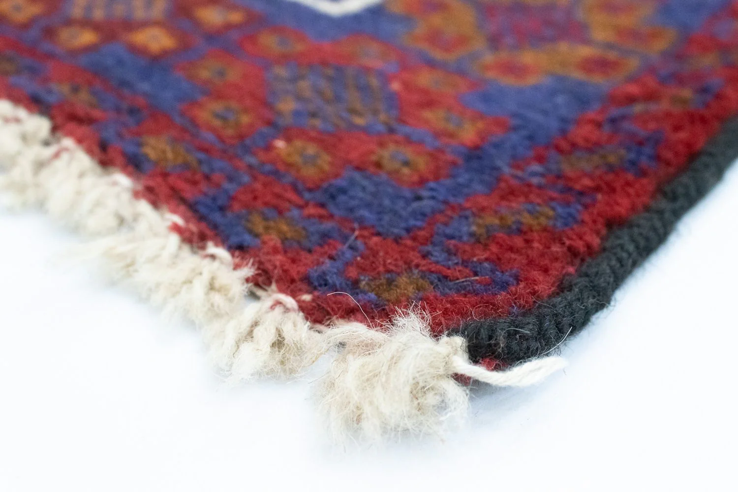 Belutsch Teppich 138x79cm - Orientteppich - Image 2