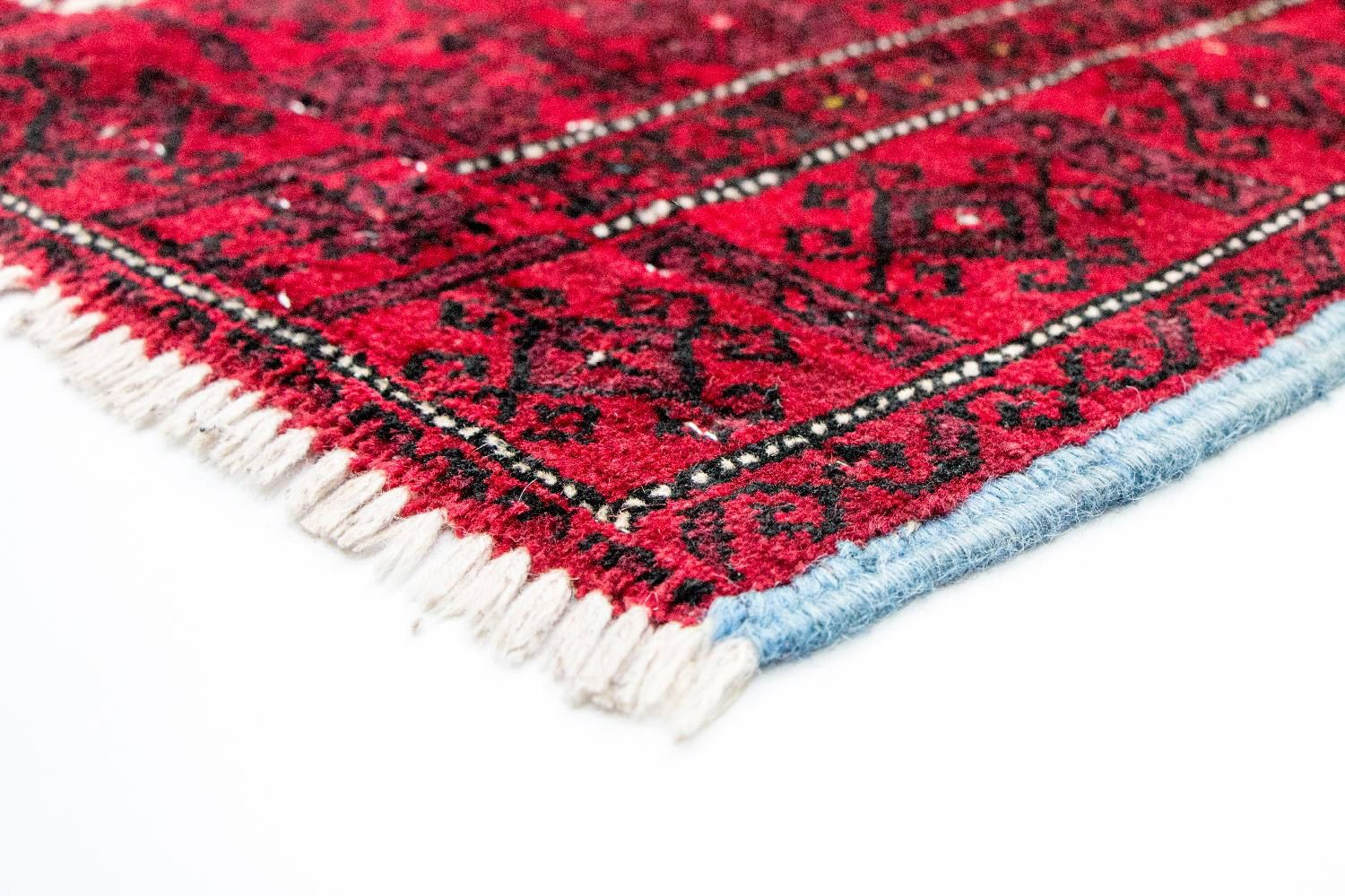 Belutsch Teppich 270x130cm - Orientteppich - Image 3