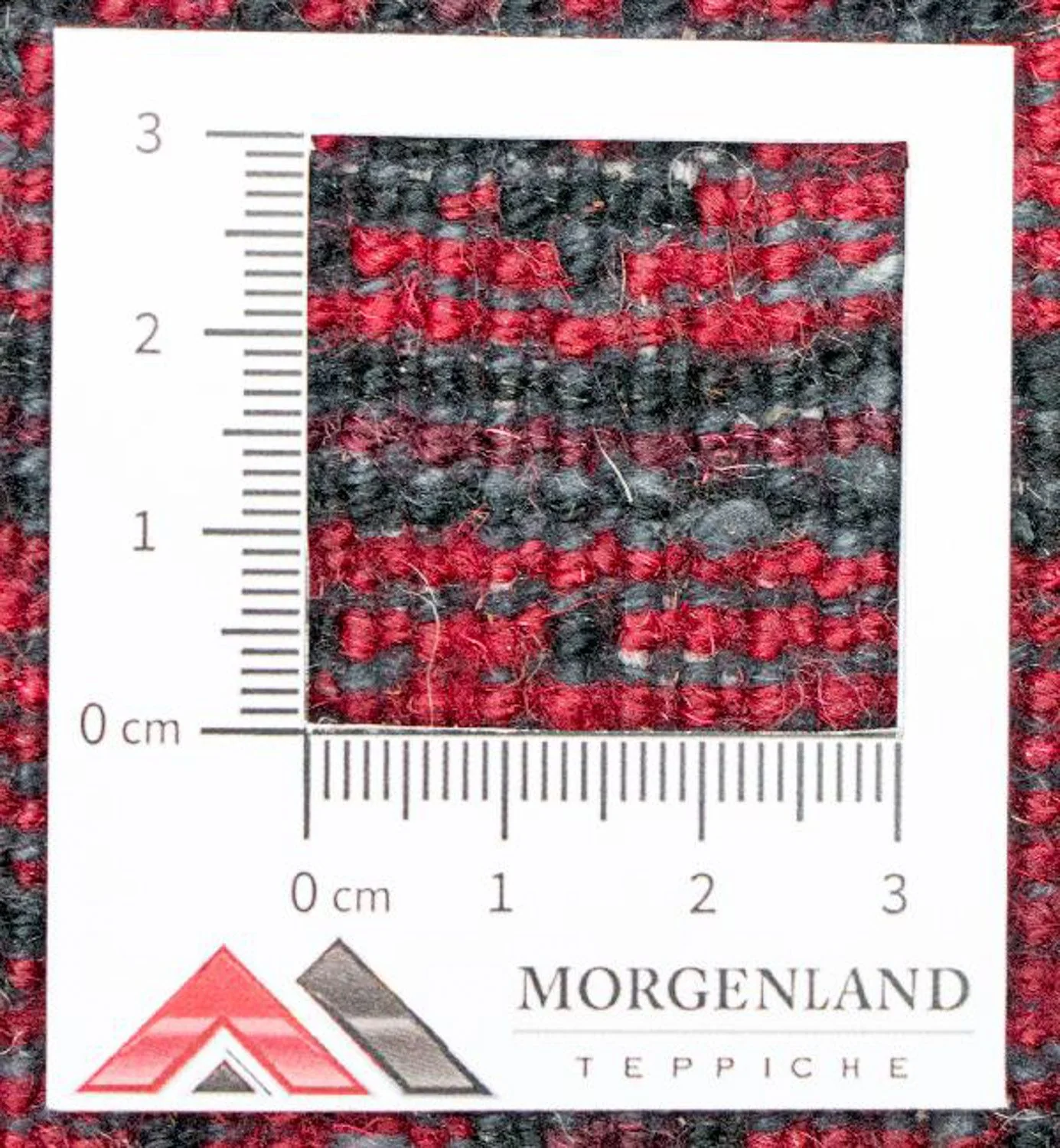 Belutsch Teppich 270x130cm - Orientteppich - Image 6