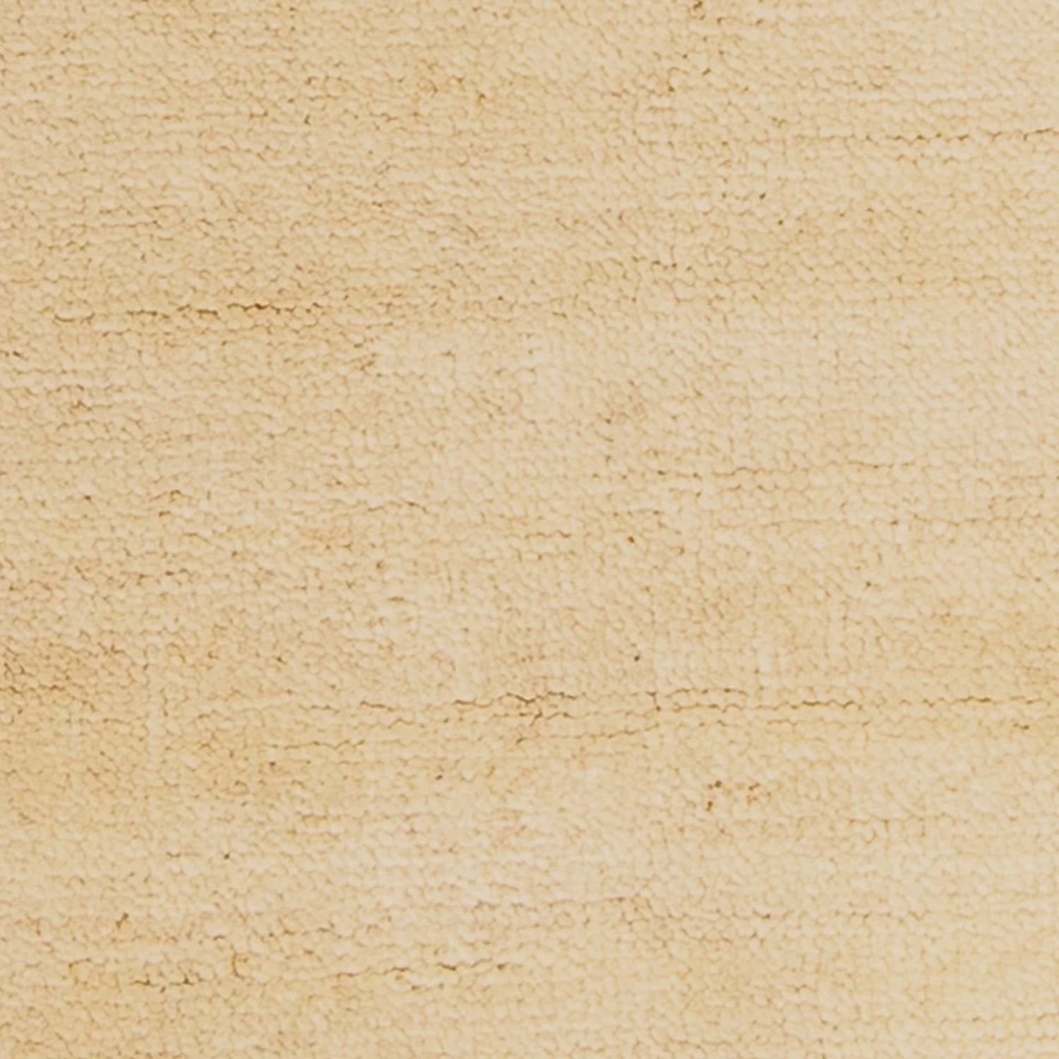 Berber Teppich 180 x 119 cm - beige - Image 2