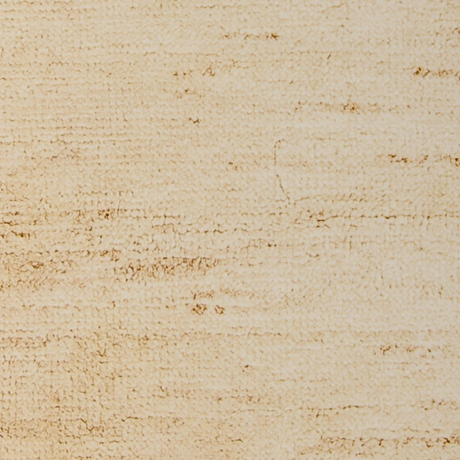 Berber Teppich 198 x 133 cm - beige - Image 2