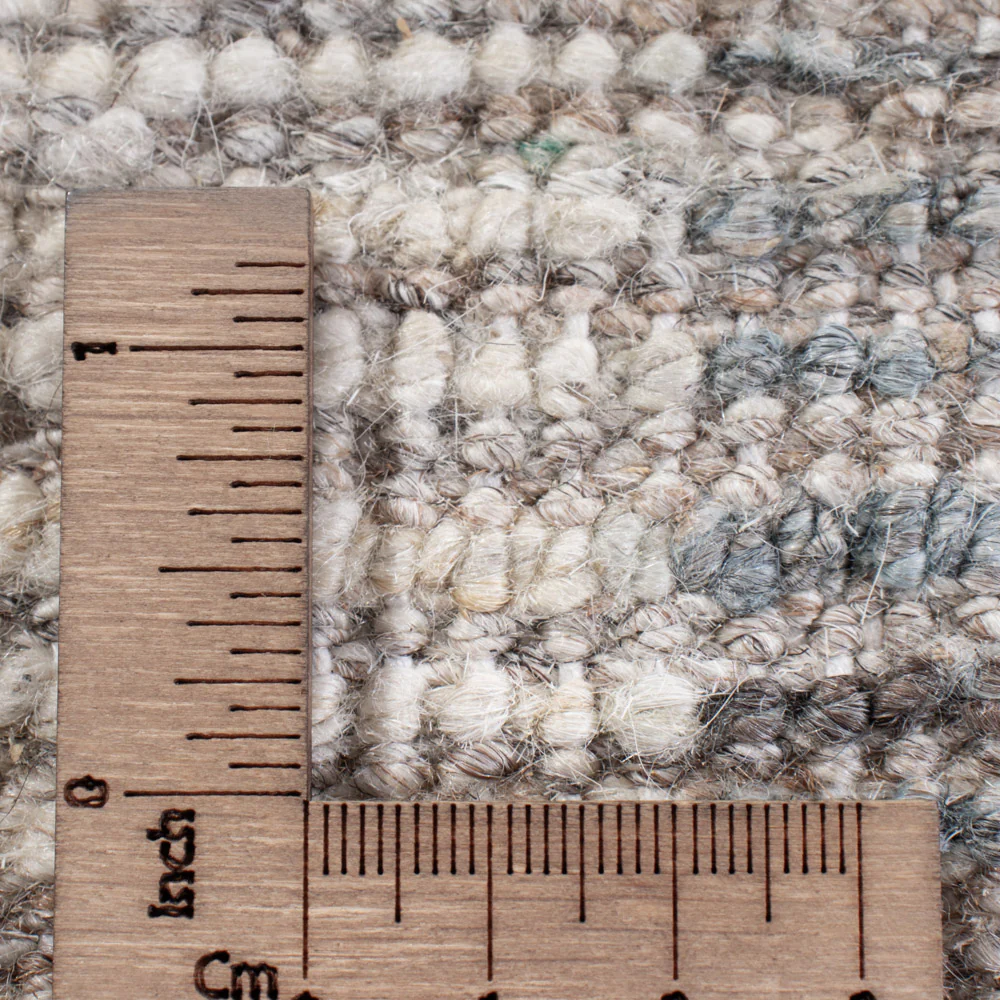 Berber Teppich 230x170cm - Wollteppich - Image 7