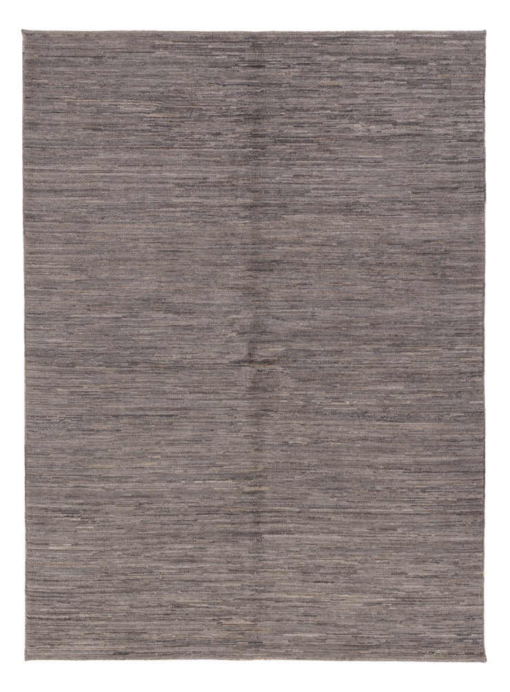Berber Teppich 233x173cm - Wollteppich