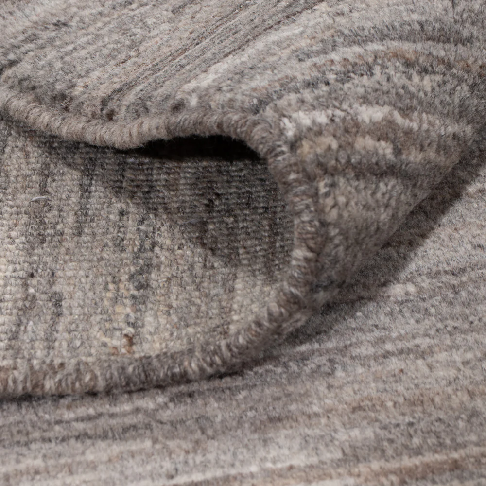 Berber Teppich 233x173cm - Wollteppich - Image 5