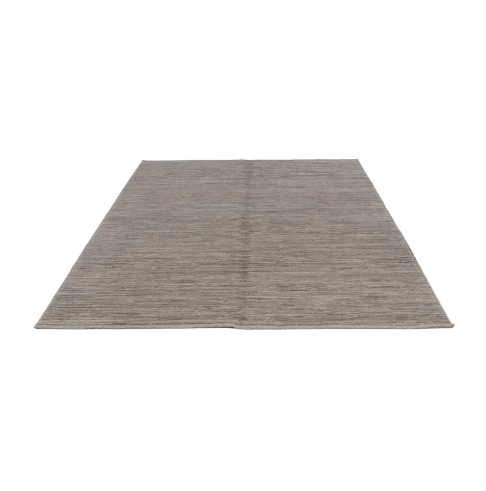 Berber Teppich 233x173cm - Wollteppich - Image 6