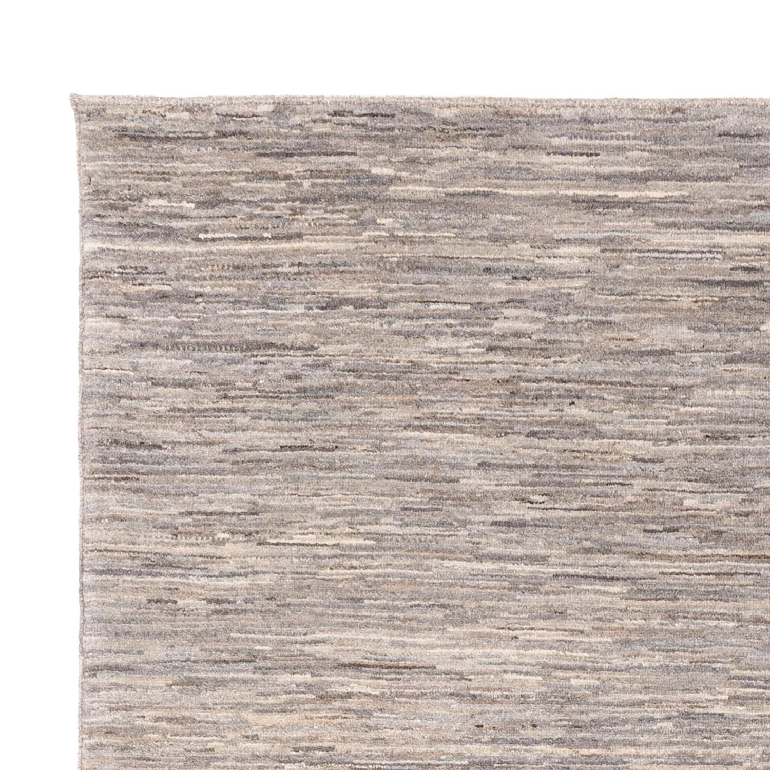 Berber Teppich 234x169cm - Wollteppich - Image 3