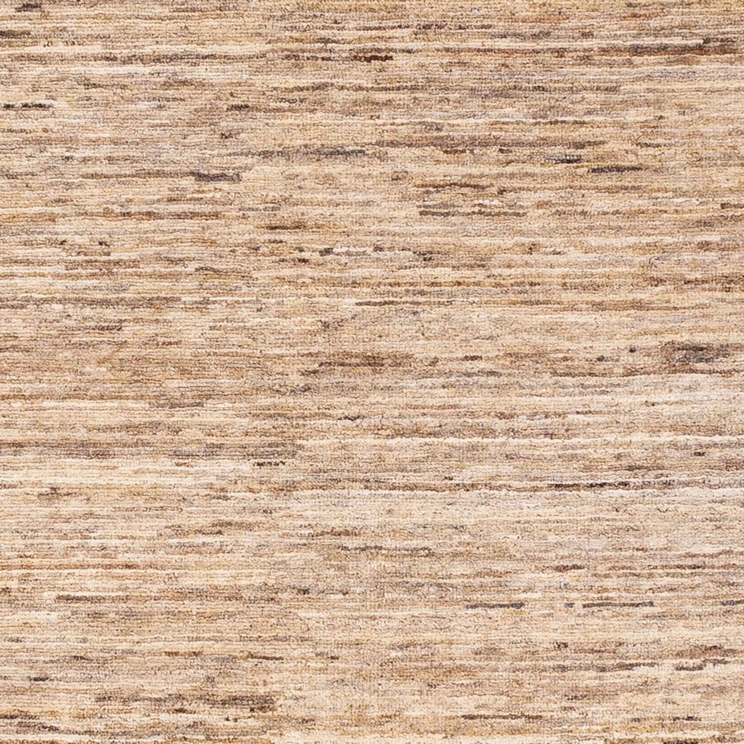 Berber Teppich - 234 x 172 cm - beige - Image 2