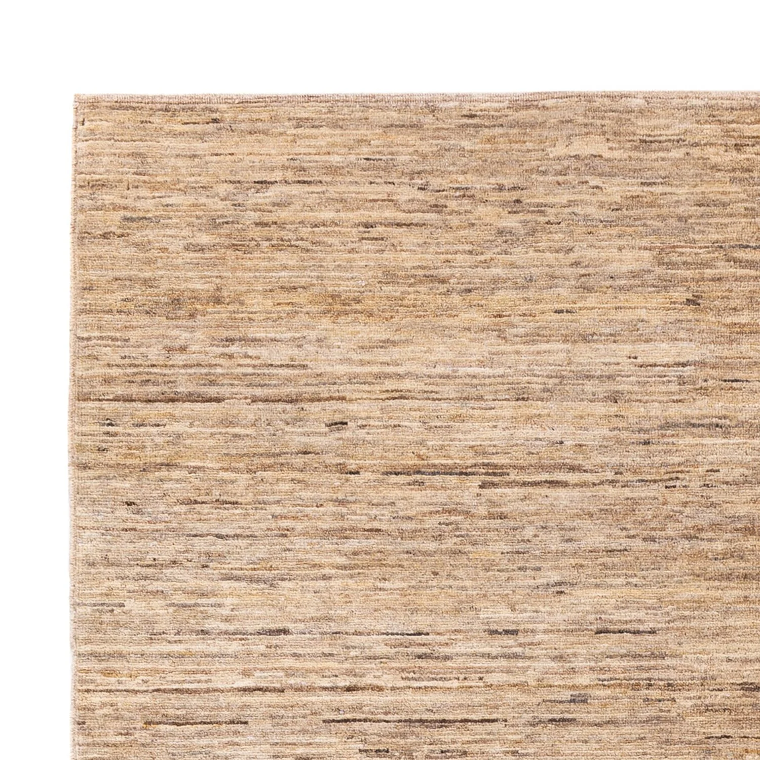Berber Teppich - 234 x 172 cm - beige - Image 3