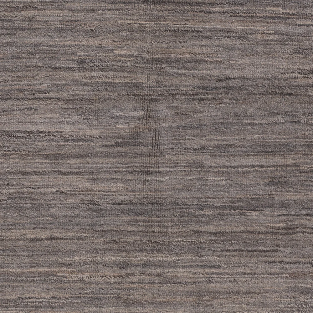 Berber Teppich 234x183cm - Wollteppich - Image 2