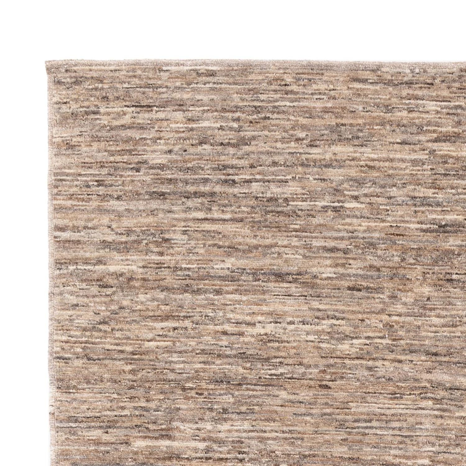 Berber Teppich 235x170cm - Wollteppich - Image 3