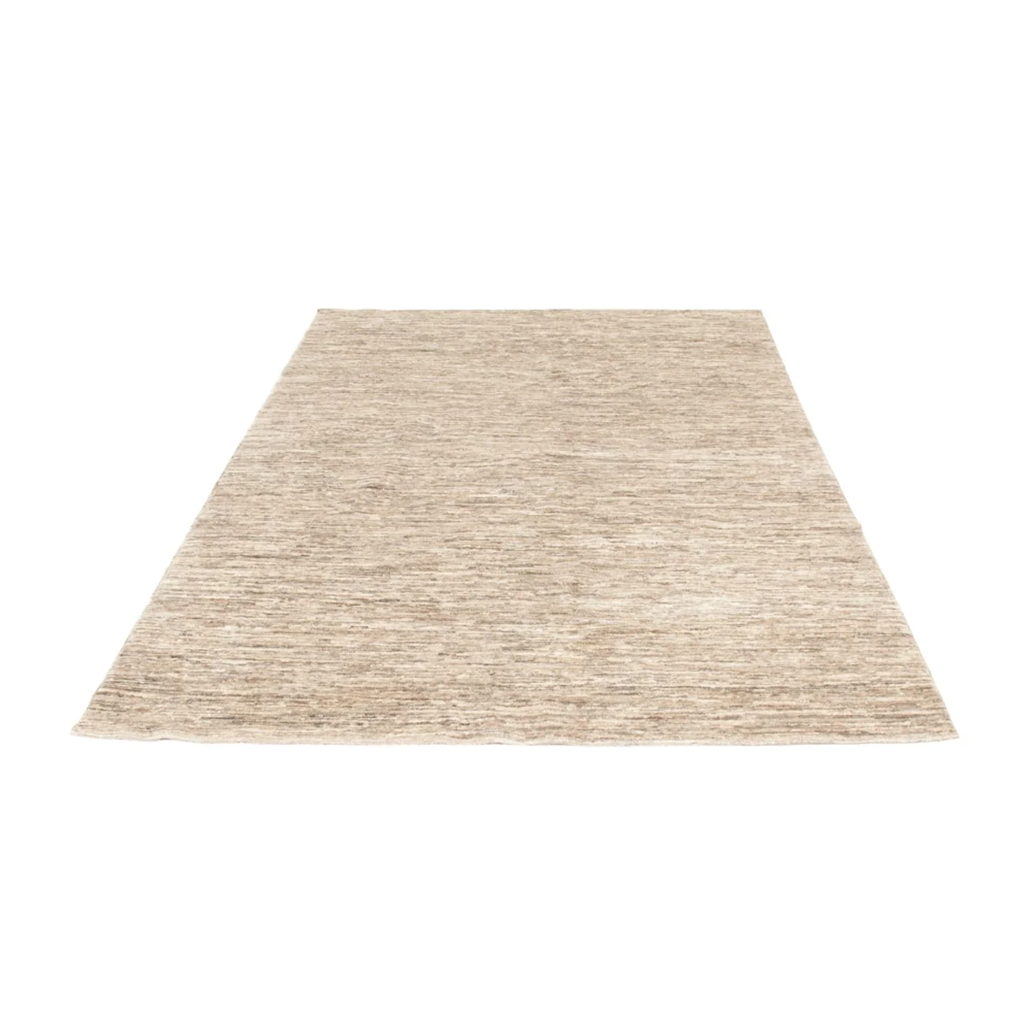 Berber Teppich 235x170cm - Wollteppich - Image 5