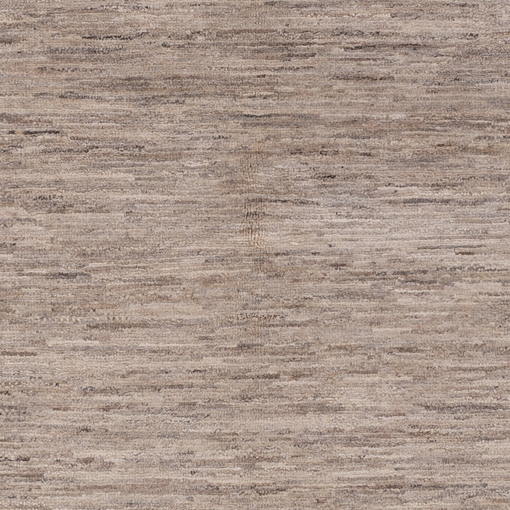 Berber Teppich 235x178cm - Wollteppich - Image 2