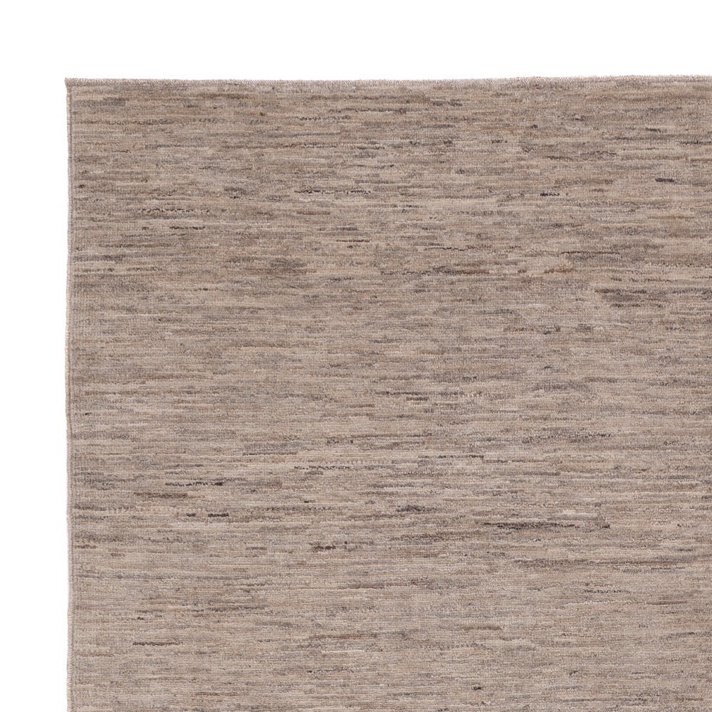 Berber Teppich 235x178cm - Wollteppich - Image 3