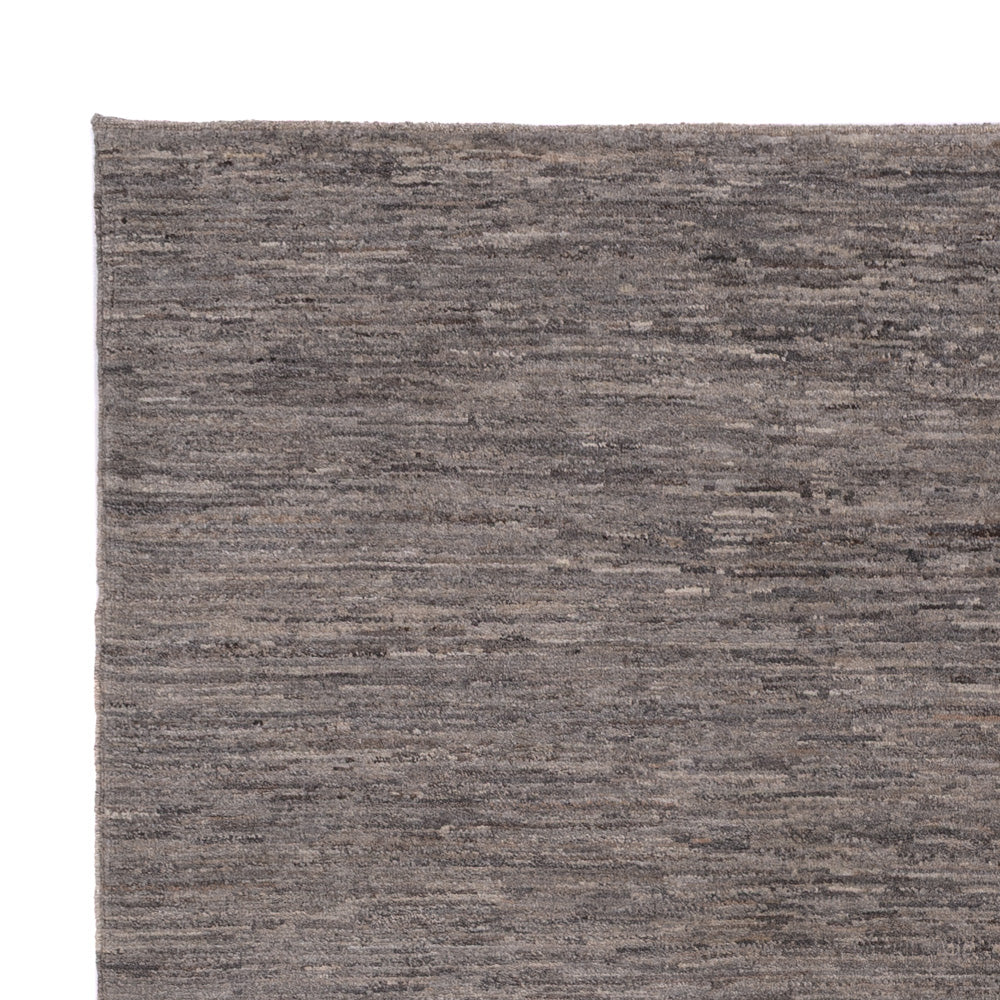 Berber Teppich 236x180cm - Wollteppich - Image 3