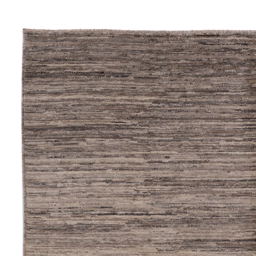 Berber Teppich 238x168cm - Wollteppich - Image 3