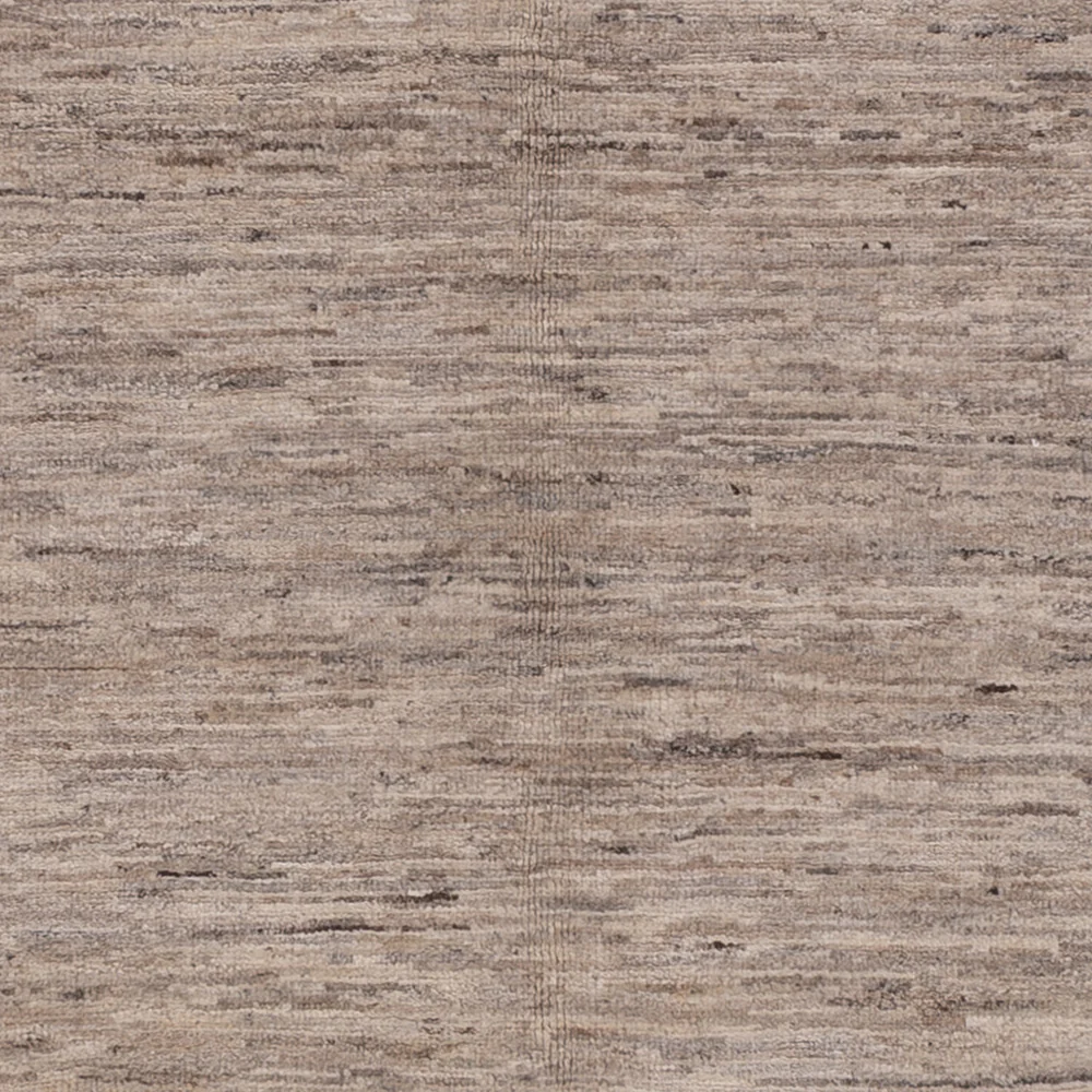 Berber Teppich 238x170cm - Wollteppich - Image 2