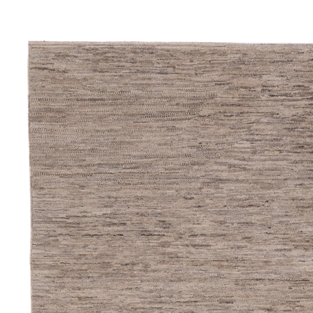 Berber Teppich 238x170cm - Wollteppich - Image 3