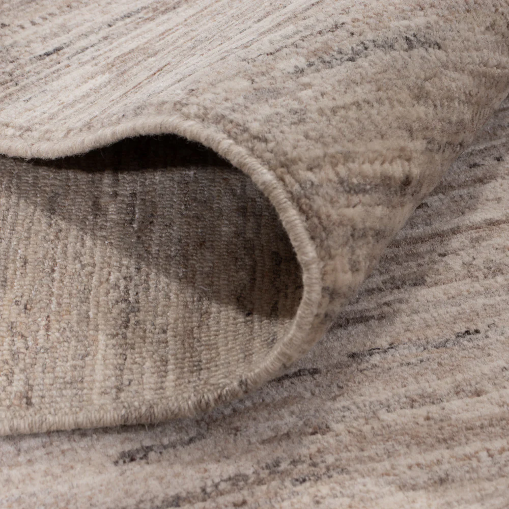 Berber Teppich 238x170cm - Wollteppich - Image 5