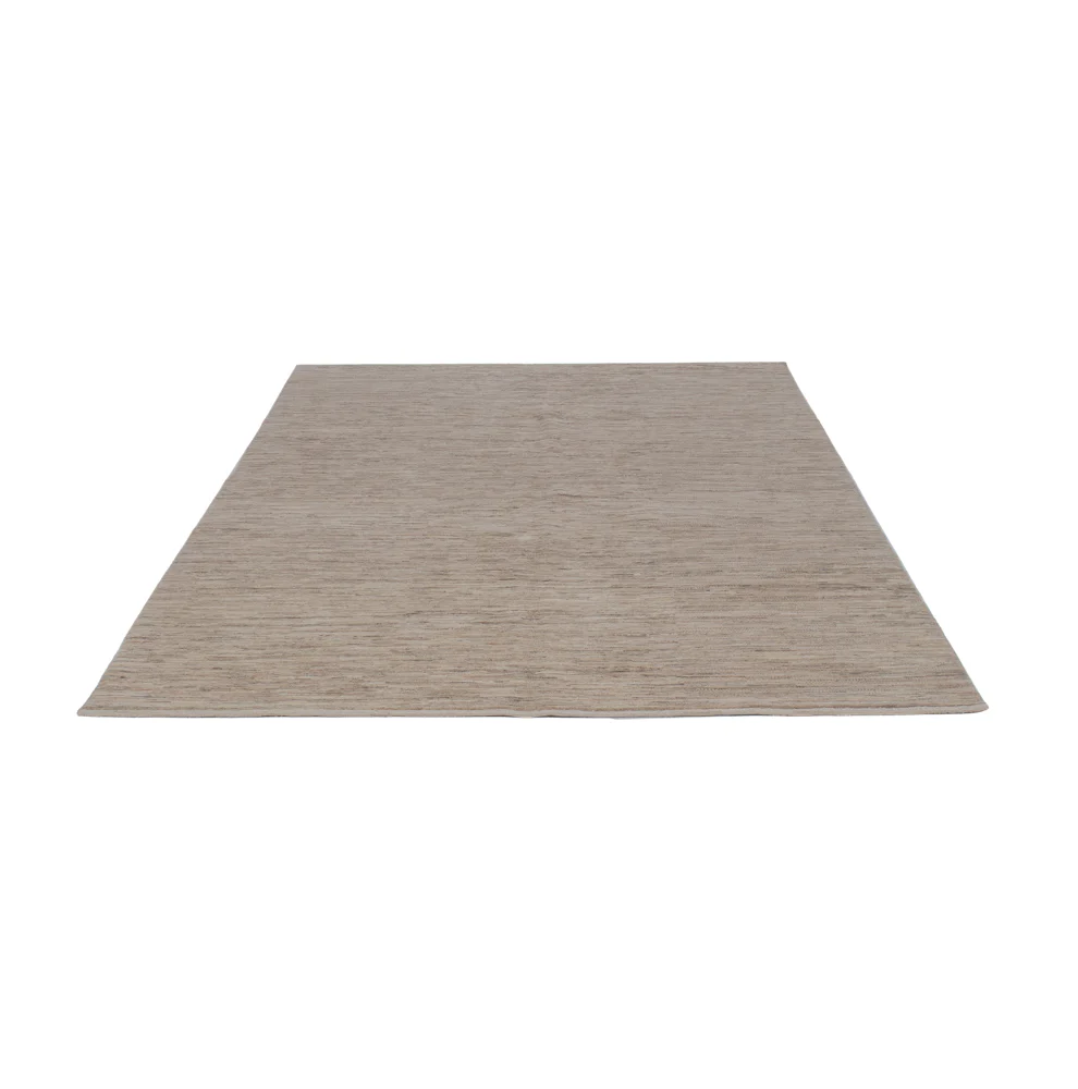 Berber Teppich 238x170cm - Wollteppich - Image 6