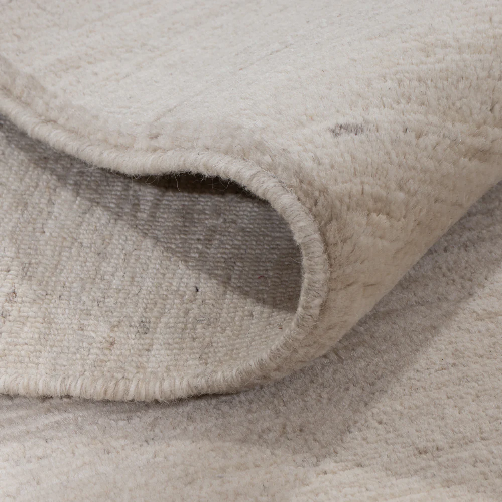 Berber Teppich 238x171cm - Wollteppich - Image 5