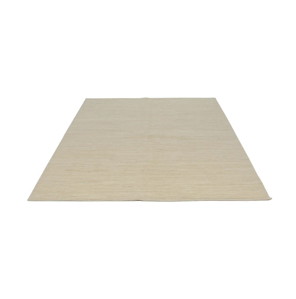 Berber Teppich 238x172cm - Wollteppich - Image 6