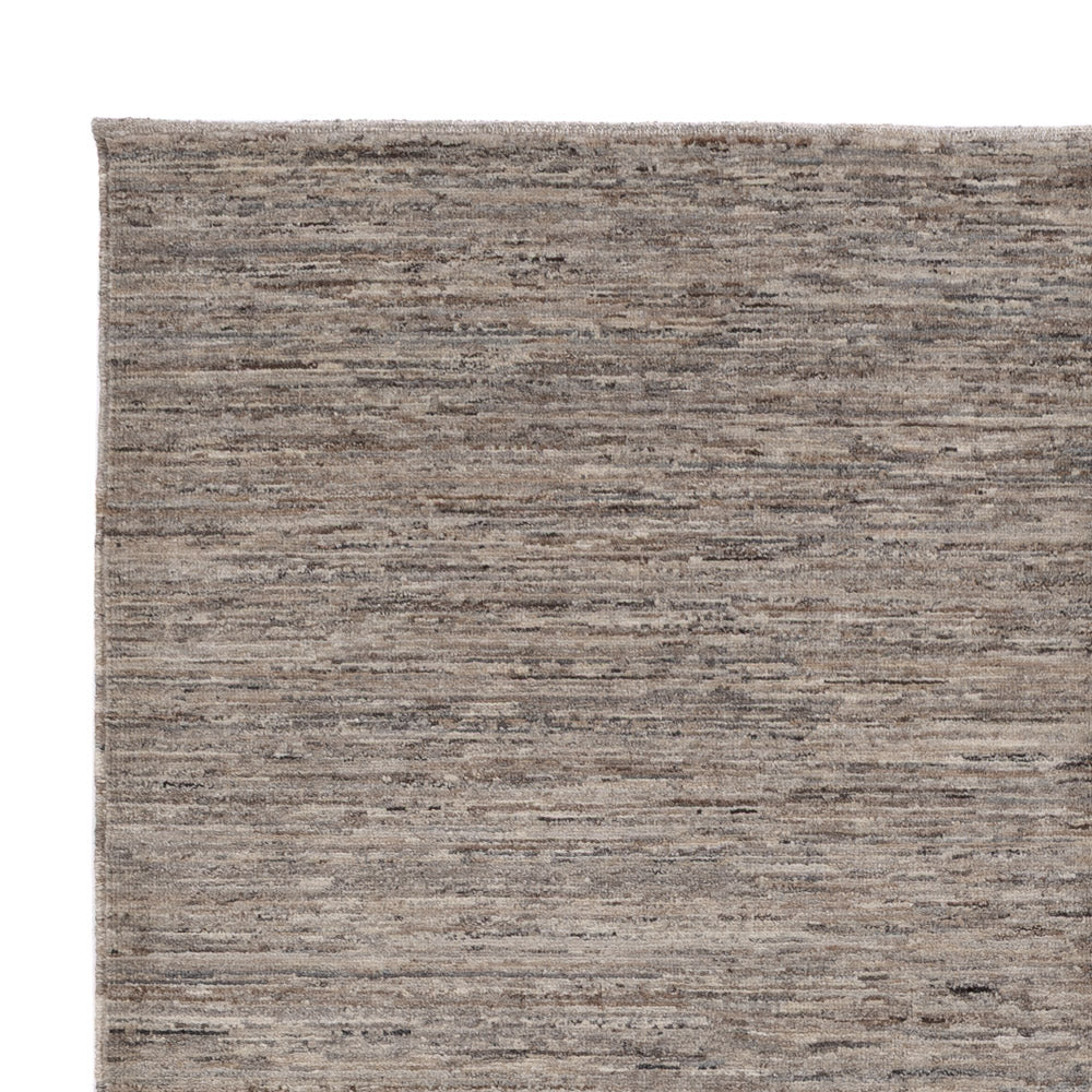 Berber Teppich 238x174cm - Wollteppich - Image 3