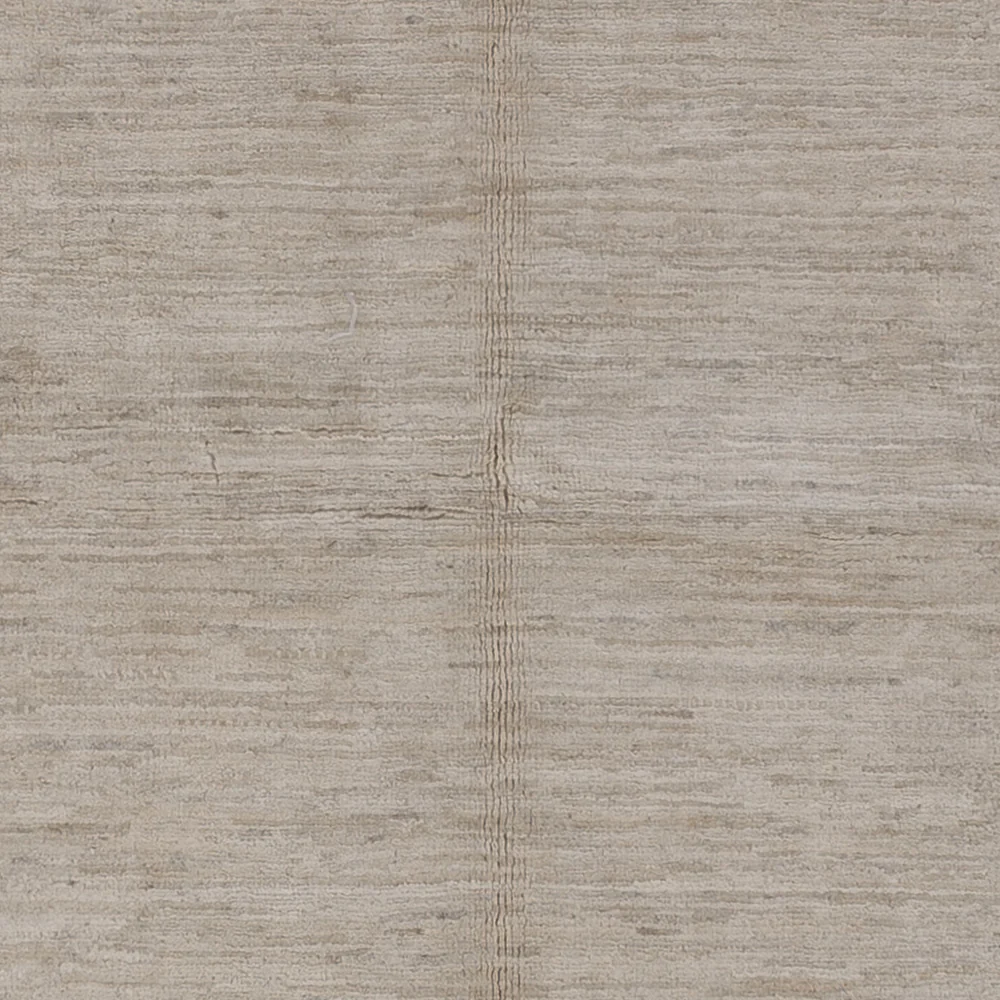 Berber Teppich 239x170cm - Wollteppich - Image 2