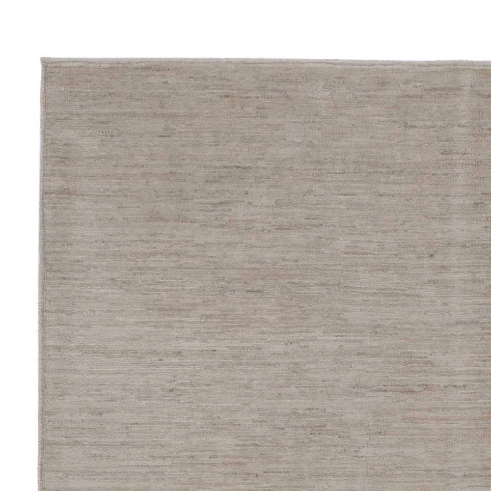 Berber Teppich 239x170cm - Wollteppich - Image 3