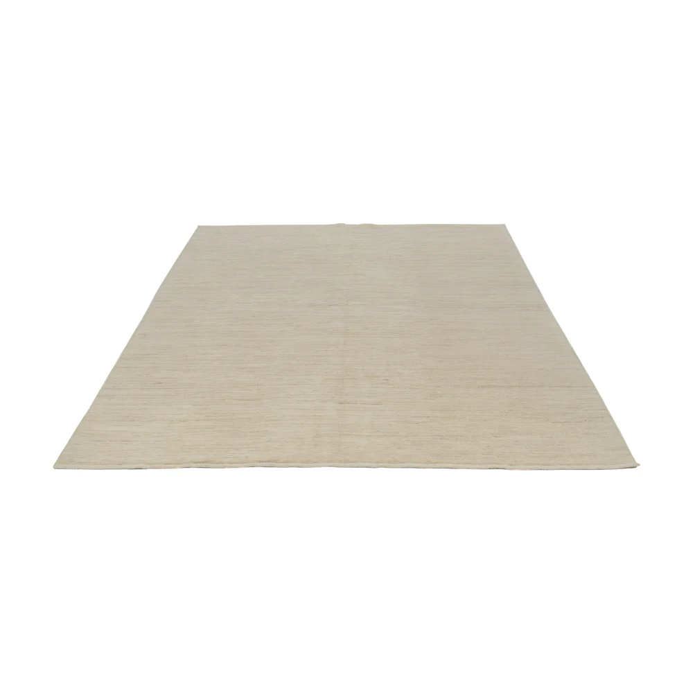 Berber Teppich 239x170cm - Wollteppich - Image 6