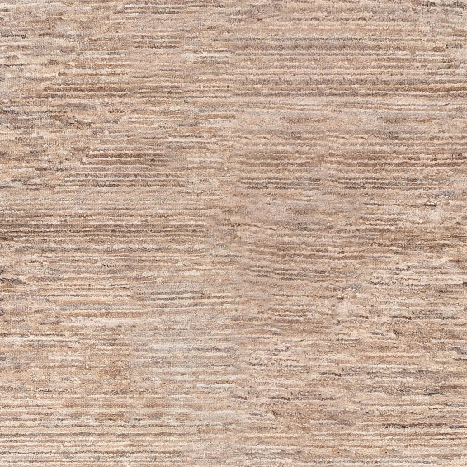 Berber Teppich - 240 x 166 cm - beige - Image 2