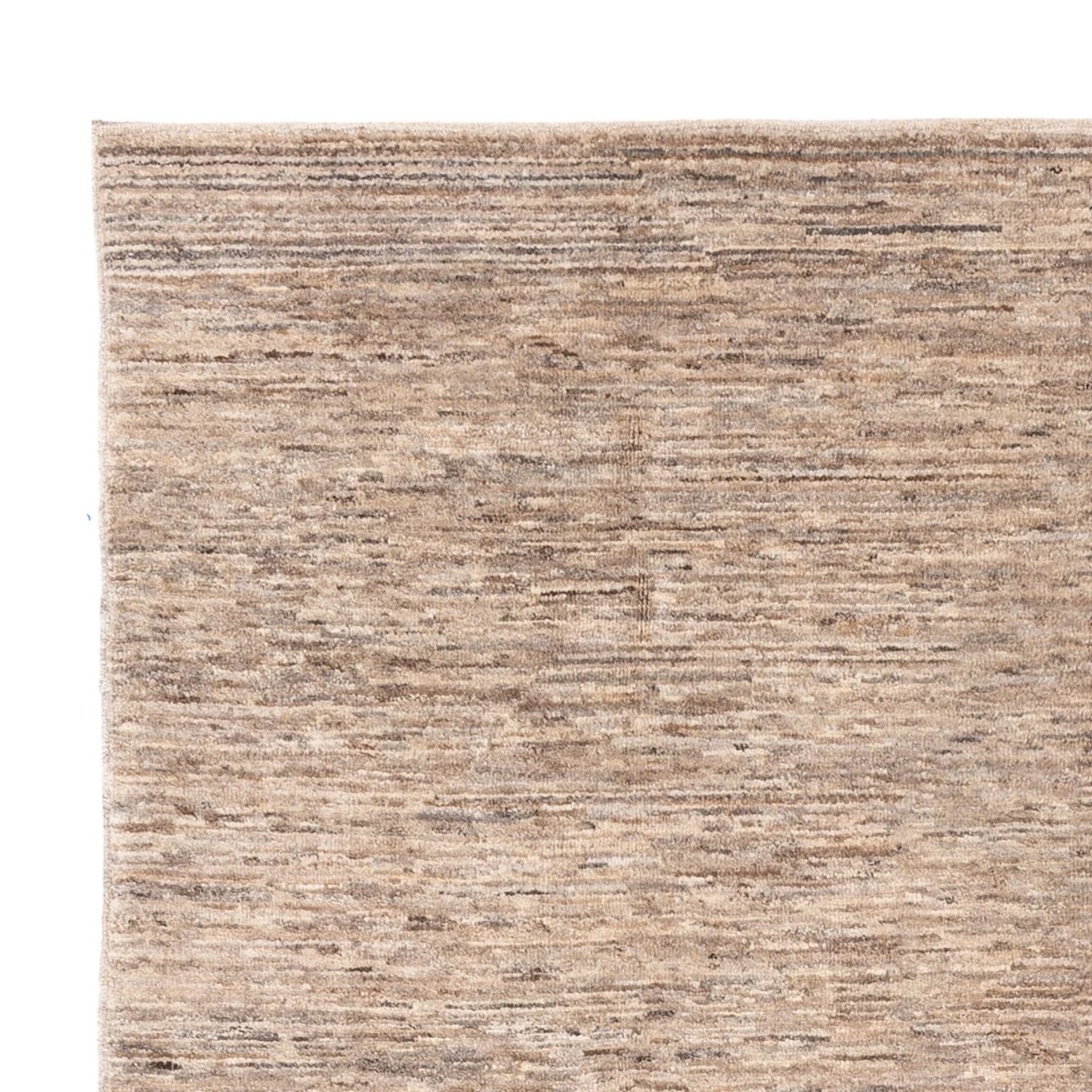 Berber Teppich - 240 x 166 cm - beige - Image 3