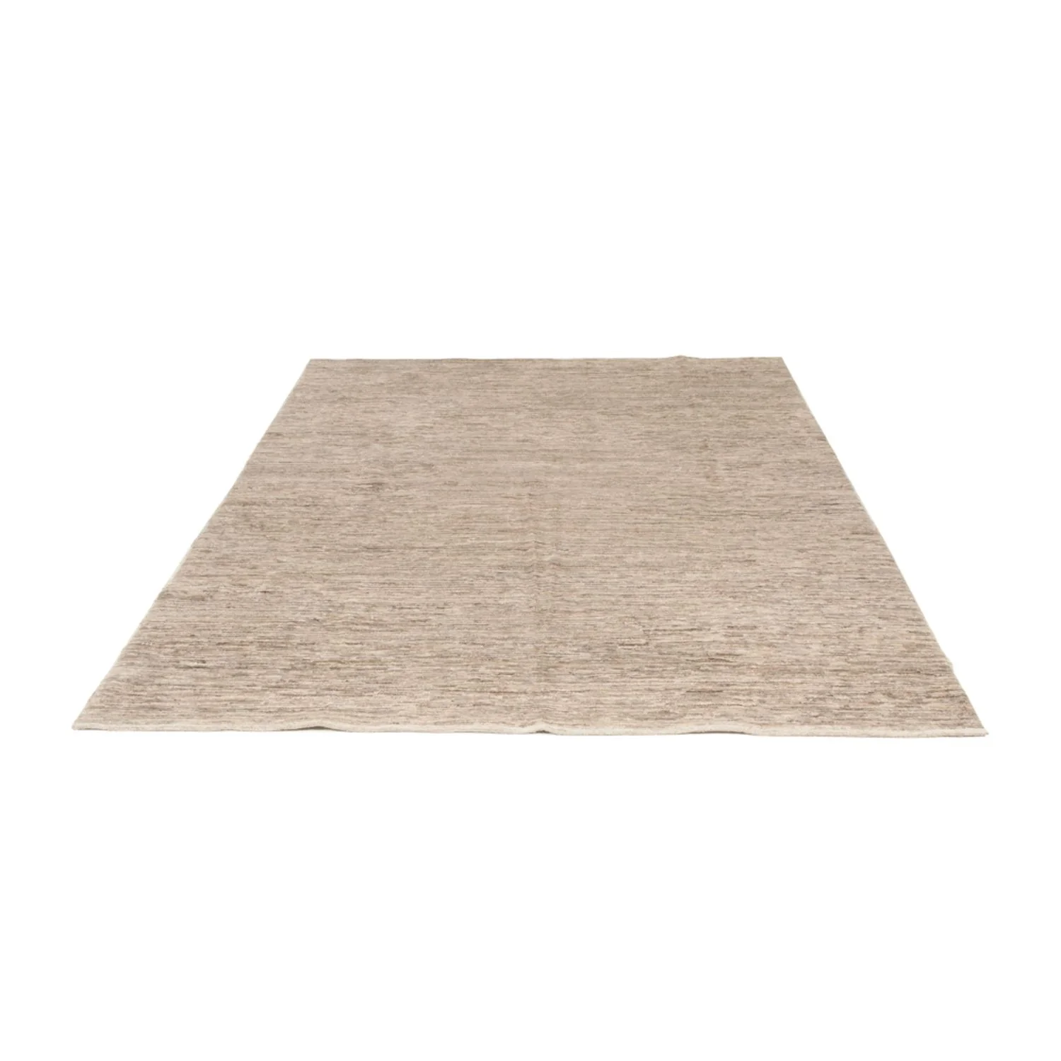 Berber Teppich - 240 x 166 cm - beige - Image 5