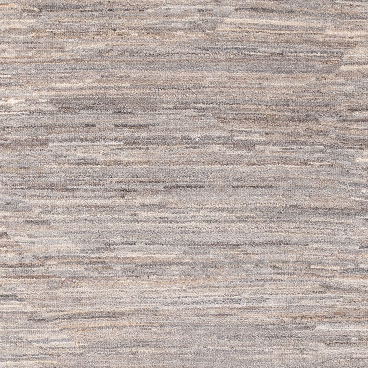 Berber Teppich - 240 x 169 cm - beige - Image 2